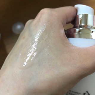 솔이님이 올린 리뷰 사진 3