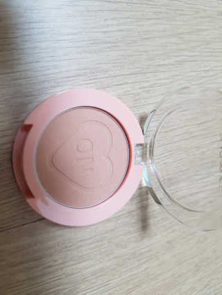 찬율맘님이 올린 리뷰 사진 3
