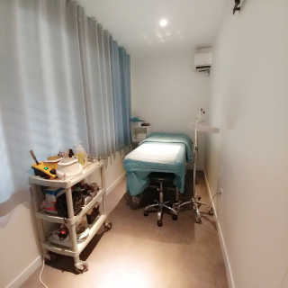 박혜주님이 올린 리뷰 사진 3