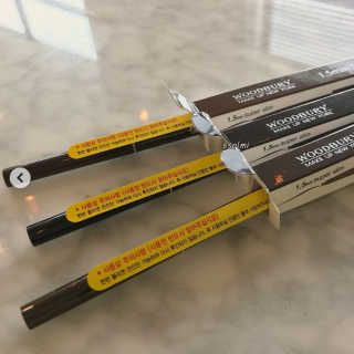 쏠미님이 올린 리뷰 사진 2