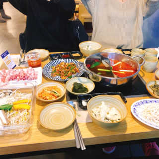 Honeyshop님이 올린 리뷰 사진 1