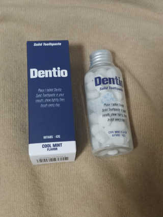 귀욤춉춉님이 올린 리뷰 사진 1
