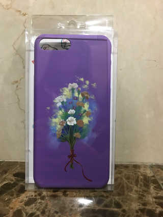 용용님이 올린 리뷰 사진 2