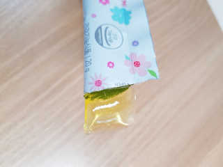 rachellllle님이 올린 리뷰 사진 1