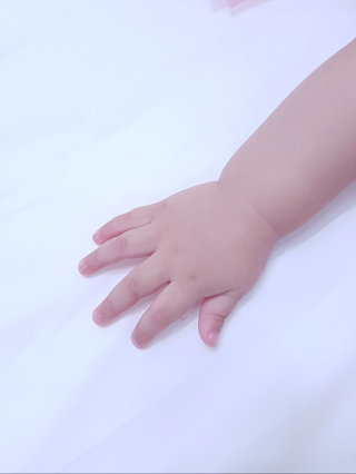 나윤마미님이 올린 리뷰 사진 1