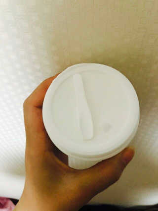 전민선님이 올린 리뷰 사진 3