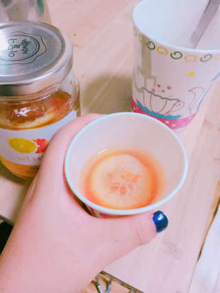 앵두님이 올린 리뷰 사진 2