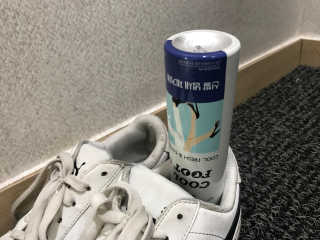 듀미니님이 올린 리뷰 사진 4