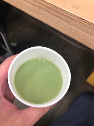나라님이 올린 리뷰 사진 3