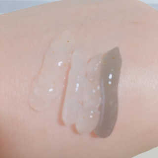 으뜸님이 올린 리뷰 사진 4