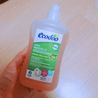 hosusu님이 올린 리뷰 사진 3