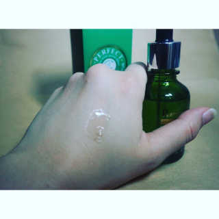 FransiscaSusanto님이 올린 리뷰 사진 2
