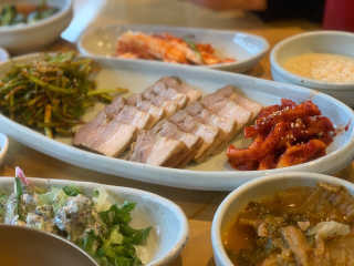 jjoon님이 올린 리뷰 사진 2