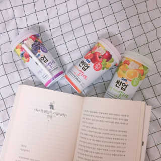 딘이딘이님이 올린 리뷰 사진 1