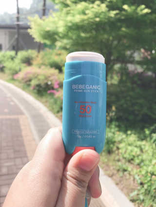 소자매님이 올린 리뷰 사진 3