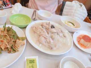 신지님이 올린 리뷰 사진 1