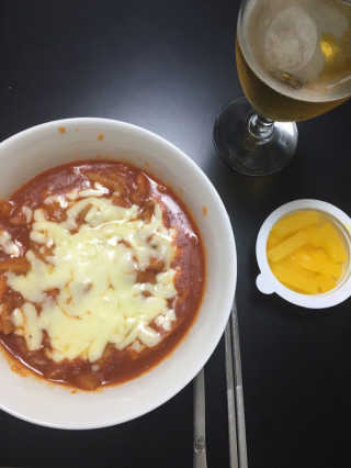 Jihyun님이 올린 리뷰 사진 1