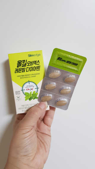 sbsy1052님이 올린 리뷰 사진 2