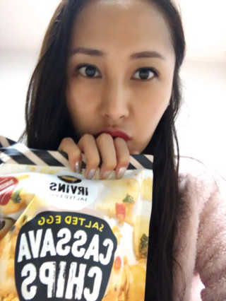SeulkiYi님이 올린 리뷰 사진 1