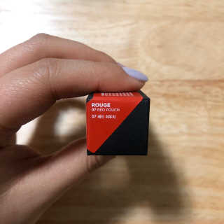 궈난나님이 올린 리뷰 사진 2