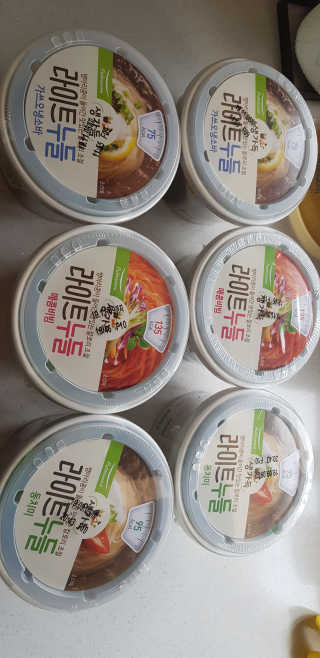 예성맘님이 올린 리뷰 사진 1