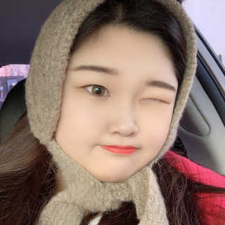 0.8L 마케팅팀 [EVENT] 출석왕에겐 깜짝 선물이♡ 크리스마스 이벤트 — 5점을 준 리뷰어가 2020년 1월 올린 사용 사진