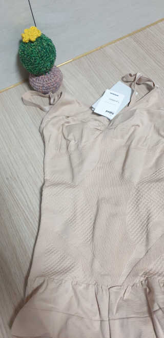 빵가게주인님이 올린 리뷰 사진 2