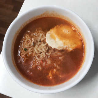 키메님이 올린 리뷰 사진 3