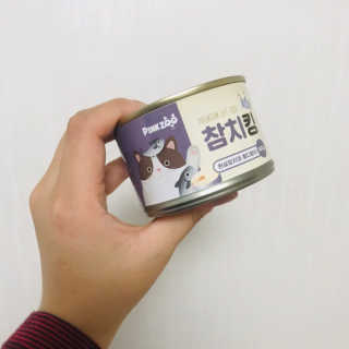 김민선님이 올린 리뷰 사진 1