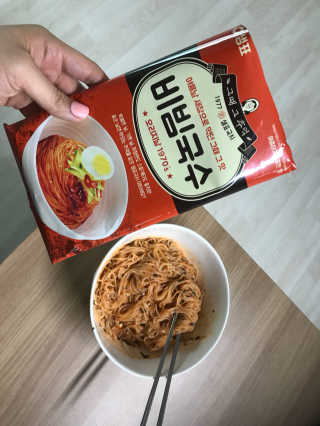 안나리님이 올린 리뷰 사진 2