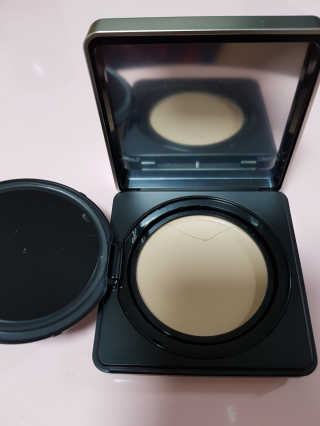 ryan님이 올린 리뷰 사진 3