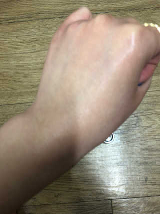 세포랩 바이오제닉 에센스 30ml 특별팩 — 3.83점을 준 리뷰어가 2018년 5월 올린 사용 사진