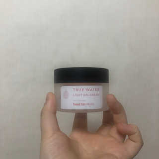 깡단단님이 올린 리뷰 사진 1