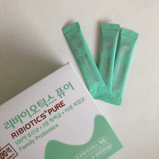 야나님이 올린 리뷰 사진 1