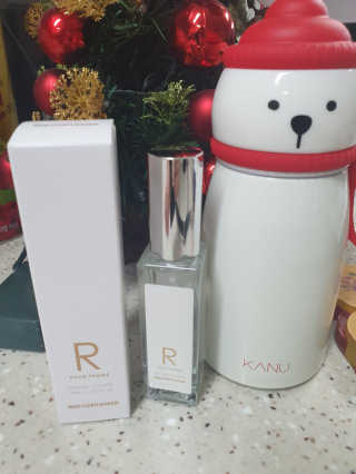 구리구리님이 올린 리뷰 사진 1