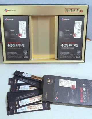 뿌까님이 올린 리뷰 사진 3