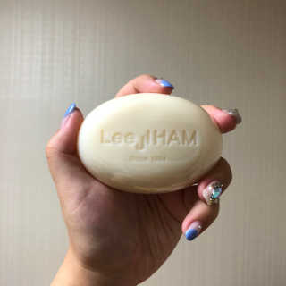 최별님이 올린 리뷰 사진 3