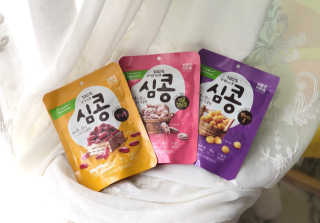 째콩이네님이 올린 리뷰 사진 1