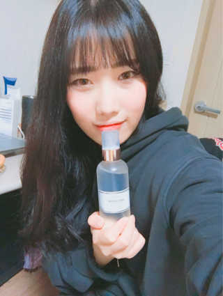 해밍츄님이 올린 리뷰 사진 3