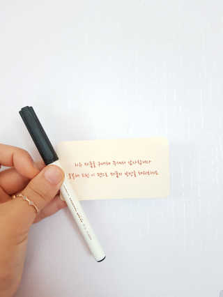 JoyNa님이 올린 리뷰 사진 3