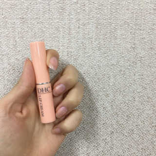 뇽구찡님이 올린 리뷰 사진 1