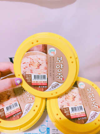 이연님이 올린 리뷰 사진 1