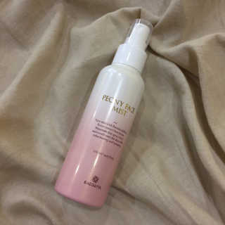 김댕댕님이 올린 리뷰 사진 1