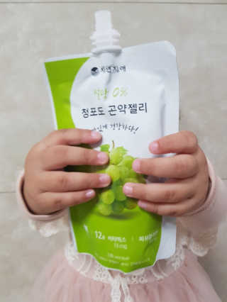 후에님이 올린 리뷰 사진 2
