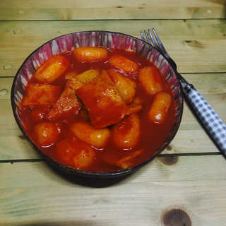 권지은님이 올린 리뷰 사진 3