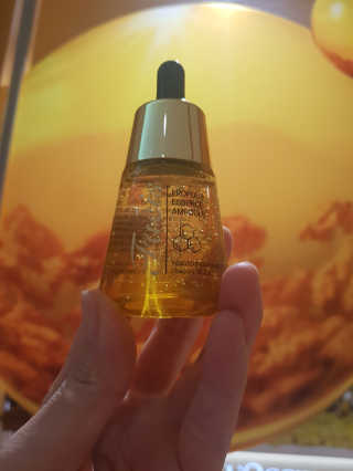 가루파랑님이 올린 리뷰 사진 3