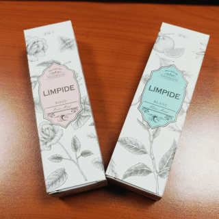 Ramgae님이 올린 리뷰 사진 1