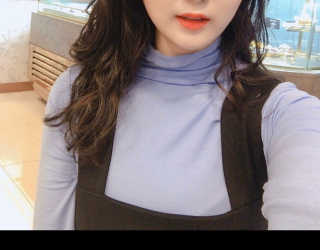 달리프 갈락토미세스 베러 퍼퓸 에센스 — 5점을 준 리뷰어가 2019년 12월 올린 사용 사진