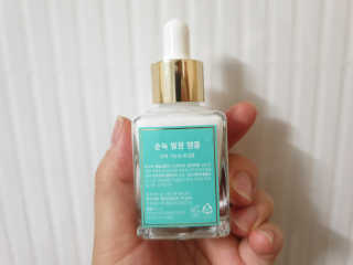 sdisksi님이 올린 리뷰 사진 2