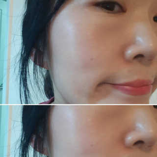 _whido님이 올린 리뷰 사진 4